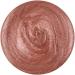 Gelish Mini Glamour Queen Soak-Off Gel Polish Pink Gel Nail Polish 9ml - Buy Online on GoSupps.com
