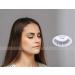 Desires Lashes by EmilyStores Natural Strip Eyelashes Multipack - 5 Pairs Per Kit - Monday/Tuesday - Buy Online on GoSupps.com