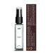 WO.W Skin Science Men Oceanic Waves | Aqua Eau De Parfum |Premium Valentine'S Day Gift | Long Lasting Luxury Aerosol Perfume For Him | 8mL - Buy Online on GoSupps.com