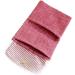 Lurrose 3-Part Pocket Organizer for Men & Women | Stylish Handbag & Menstrual Bag Set | 31x12cm | Perfect Travel Accessories - Buy Online on GoSupps.com