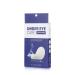 Acropass Under Eye Care Microcone Patch - Reduce Dark Circles & Eye Bags - Buy Online on GoSupps.com