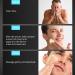 yehapp 50g Tallow Face Cream for Men Smooth Skin Even Skin Tone Deep Moisturizing Skincare Cream Hydrating Facial Skincare Tallow Balm Men s Skin Care Tallow Face Moisturizer for All Skin Types - Buy Online on GoSupps.com
