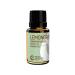 Rocky Mountain Oils Lemongrass Essential Oil - Essential Oils for Diffusers Topical and Home - 15ml