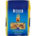  De Cecco Pack of 10 De Cecco 100% Italian Farfalle pasta size 93 500g - Buy Online on GoSupps.com