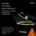 Huile d'origan en g lules avec 160 mg de carvacrol - 200 g lules - 1 par jour - Renforcement naturel du syst me immunitaire - Bien- tre digestif et antioxydant - 80% de carvacrol - Sans additifs - Buy Online on GoSupps.com