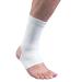 Maxar Wool/Elastic Two Way Stretch Ankle Brace XX-Large (See Size Chart)