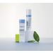 Obagi Clinical Kinetin+ Hydrating Cream 1.7 Fl Oz - Intensive Moisturizer for Youthful Skin - Buy Online on GoSupps.com