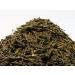 TeeFARBEN China Lung Ching Lot de 100 g