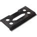 Dewedrt for Clip Cord & Cordless Replacement Blade + Cutter Blade (Steel Blade)-Silver - Buy Online on GoSupps.com