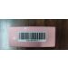 Reppkyh Acrylic nail set 42 boxes of glitter and acrylic liquid monomers nail tool set for nail decoration. - Buy Online on GoSupps.com