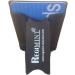 REGIMINT Peppermint & Caraway Oil Capsules for IBS Relief | Enteric-Coated with Accessory - Buy Online on GoSupps.com