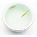 Oriarm Xihu Longjing Tea Mingqian Special Grade 100g - Chinese Dragon Well Long Jing Green Tea Loose Leaf Mingqian Longjing Special Grade 100g - Buy Online on GoSupps.com