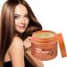 Masque capillaire Soin capillaire nourrissant Cr me capillaire hydratante lissante et brillance Cr me de soin capillaire - Buy Online on GoSupps.com