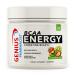 BCAA ENERGY Hydrating BCAA's STRAWBERRY/KIWI - 30 Servings