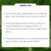 LANBENA Blackhead Remover Peel Off Mask - 1.05 Ounce - Buy Online on GoSupps.com