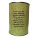 Trader Joe's Green Jackfruit in Brine - Vegan Meat Alternative - 14oz - Buy Online on GoSupps.com