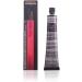 Loreal DIA RICHESSE 4.15 50ML V511 4.15 Chocolate 50 ml (Pack of 1) - Buy Online on GoSupps.com