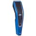 PHILIPS hair and beard trimmer Series 5000 HC5612/15 3 combs (2 hair + 1 beard) DualCut technology