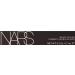 NARS Velvet Lip Glide La Main Bleue 0.2 oz Lipstick for Women - Buy Online on GoSupps.com