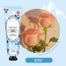 Duqulle Hand cream with plant scent 5 x 30 g hand cream sets moisturizing hand care cream with natural floral scent hand cream gift set for travel deeply moisturizing and caring - Buy Online on GoSupps.com