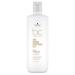 Conditioner 1 000 ml of odorless
