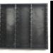 Bryco MDV-50 MiniDV Tape Storage Rack - Organize and Protect Your MiniDV Tapes Efficiently - Buy Online on GoSupps.com