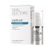 Skin Doctors Cosmeceuticals Eyetuck 0.5 oz - Targeted Eye Cream for Puffiness and Dark Circles - Buy Online on GoSupps.com