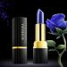 Magic Color Change Lipstick Set - Blue to Pink Lip Gloss for Women - Long Lasting Moisturizing Lip Balm - pH Value and Temperature Activated - Buy Online on GoSupps.com