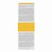 Buy Photoderm Bioderma Akn Mat Sun Fluid SPF 30 - 40ml | Best Sunscreen for Oily Skin | International Shipping - Buy Online on GoSupps.com