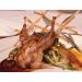More Than Gourmet Glace De Poulet Gold 16oz - Roasted Chicken Stock - Buy Online on GoSupps.com