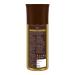 Yardley London Gold Body Spray for Men 150ml - Buy Online on GoSupps.com