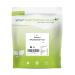 yourhealthstore Premium Einkorn Wholewheat Flour 1kg