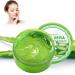 300g Aloe Vera Gel - Moisturizing Natural Care for Face & Body | Soothes Dry Skin & Sunburn - Buy Online on GoSupps.com