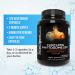 Intelligent Labs Meriva Curcumin Phytosome - 2900% Better Absorbed, 100% Soy Free - 120 Capsules - Buy Online on GoSupps.com