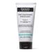 Generic Value Products Deep Conditioning Mask Plus Keratin Compare to 10 Miracle Deep Conditioner Plus Keratin