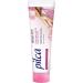  Pilca pilca Body Hair Removal Cream 150 ml Tube for Gentle Hair Removal of Legs Arms Armpits and Bikini Set Moringa Amla and Camellia Oil Cream with Precision Spatula - Buy Online on GoSupps.com