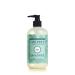 Mrs. Meyer's Hand Soap Variety Pack - Mint, Lilac, Daisy, Rose (4 CT) - Buy Online on GoSupps.com