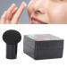 Pomya Mushroom Head Cream - Ultimate Travel Cushion Cream for Flawless Coverage - Buy Online on GoSupps.com