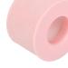 Lash Adhesive Tape | Soft Silicone Gel Eyelash Extension Tape 2.5cm | Perfect for Beauty Salons - International Shipping - Buy Online on GoSupps.com