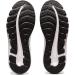 ASICS Kid's Gel-Excite 9 Grade School Running Shoes - Electric Blue/White - Size 4 Big Kid - Buy Online on GoSupps.com
