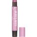 Burt's Bees Tinted Lip Shimmer Guava (lip gloss for shiny finish with peppermint taste care natural ingredients) 500239