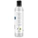 Sodium Lactate 60% - 8 oz | USP Grade Natural Preservative for Soap Making & Lotions | pH Regulator, Hardens Bars, Glycerin Substitute - Moisture Retention - Buy Online on GoSupps.com