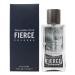 1.7 oz Cologne Spray Fierce Cologne Spray By Abercrombie & Fitch Cologne for Men charming (t-fex-482002) Fresh Lemon Orange Rosemary 1.7 Fl Oz (Pack of 1) - Buy Online on GoSupps.com