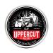 Uppercut Deluxe Clay for Men - Matt Finish Hair Wax 2x70g | Natural Look & Water-Based Formula - Buy Online on GoSupps.com