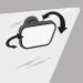Reer 86021 ParentsView Car Safety Mirror - Best Child View for Safe Driving | International Shipping - Buy Online on GoSupps.com