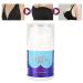 Buy Big Bust Enlargement Cream - Fast Growing Formula for Firmness & Skin Elasticity (60g) | International Shipping - Buy Online on GoSupps.com