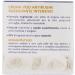 Acqua alle tose Rose Water AntiWrinkle Face Cream with Argan Oil and Rose Extract antirimpel gezichtscr me met arganolie en rozenextract 50 ml + Italiaanse Gourmet Pulp 400 g - Buy Online on GoSupps.com