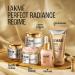 Lakme Absolute Perfect Radiance Skin Lightening Facewash 50g - Buy Online on GoSupps.com