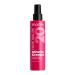 MATRIX Total Results Miracle Creator Multi-Tasking Treatment | Ultimate Strengthening Leave-In Treatment | Moisturizing Heat Protectant & Detangler Spray | For Damaged Hair 6.8 Fl Oz (Pack of 1)