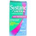 Systane Ultra High Performance Lubricant Eye Drops Alcon - 10Ml (Pack Of 3) - Buy Online on GoSupps.com